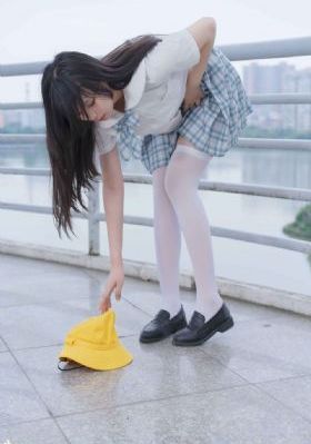 3d游戏大全_免费观看