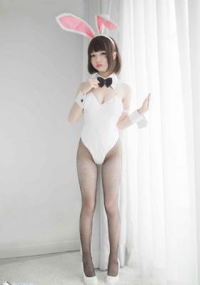 毛片一级片_4K高清完整版