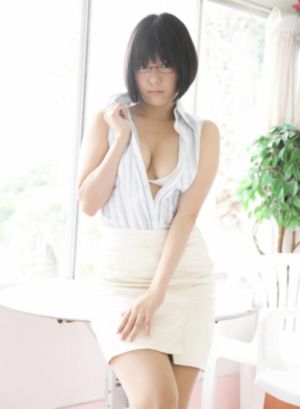 日本免费丝袜美腿_1080P视频大全