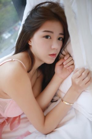女人毛片免费播放_BD英语日韩免费观看