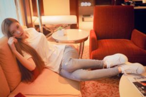 美人妻系列_720全集在线观看