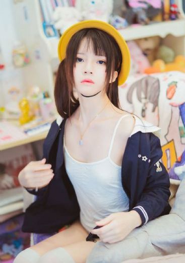 在线观看无码精品秘日本_4K在线观看完整版