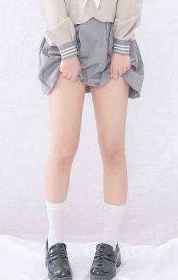 妙手仙医免费阅读全文_BD免费在线播放