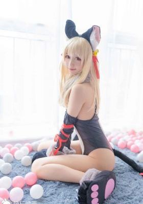 videos欧美另类s_720免费观看最新