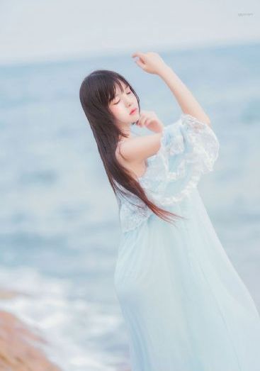 少妇高潮精品一区二区三区_BD韩语免费高清观看