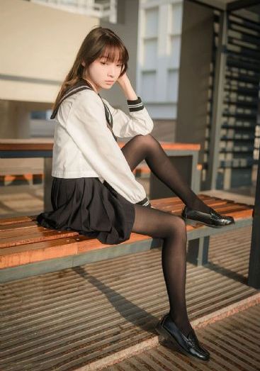 尤物写真视频_高清电影大全在线