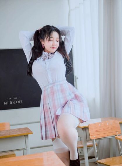 牛鞭插入女人的身体_1080动漫在线观看