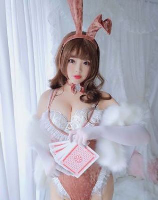 欧美黄片免费k_1080P免费观看最新