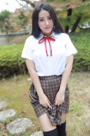 AV无码高潮喷水痉挛_1080P完整视频观看