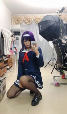 成长的秘密高清免费看_DVD免费观看电视剧