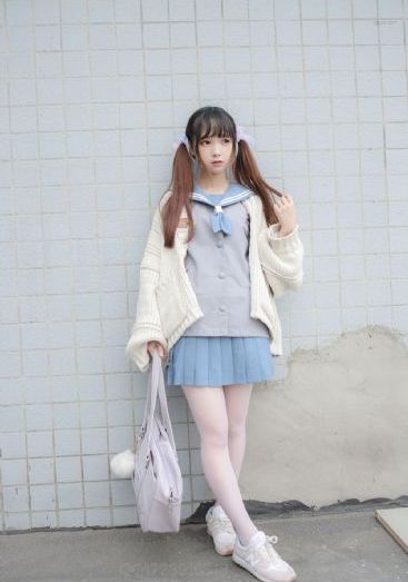 女儿国电影高清在线观看_4K在线播放观看