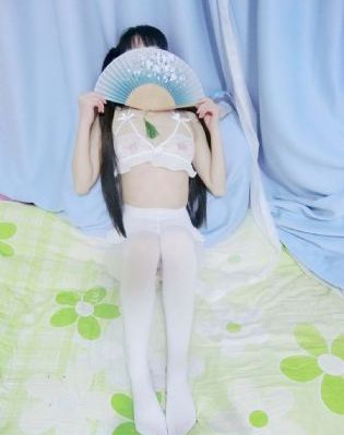 情侣野外野战做爰A片_DVD高清视频观看
