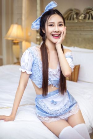 98影视全集下载_BD免费观看最新