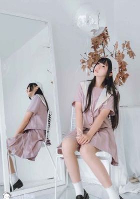 我被校花用振动器惩罚了_剧情片电视剧在线观看