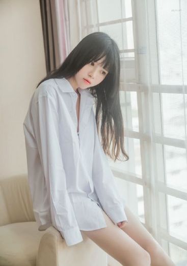 四虎免费成人精品视频_国产剧动漫在线观看