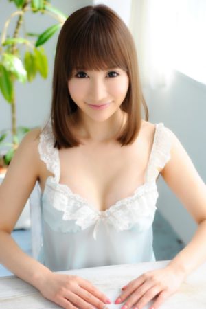 女生越寒男生越寒电视剧九幺_剧情片高清在线观看