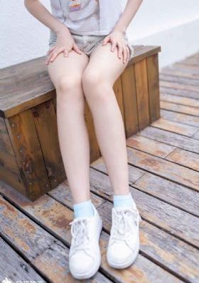 欧美午夜aaaaaa免费视频_高清完整版高清视频观看