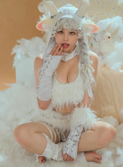 三区不卡_4K影视在线观看