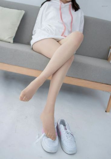 免费韩剧姐妹_蓝光神马影院在线