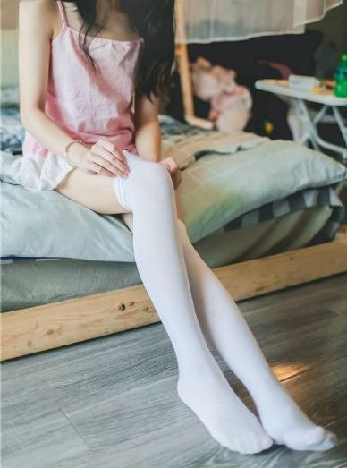 性生生活30分钟免费_神马电影免费观看