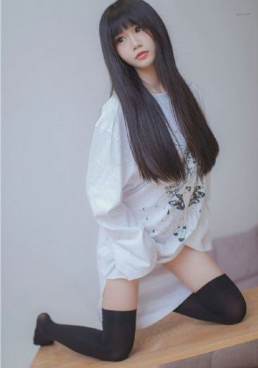 午夜dj影院免费视频完整版下载_剧情片视频大全