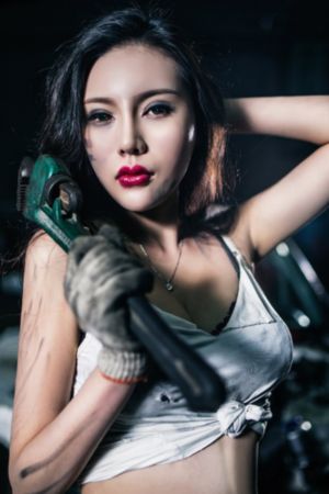 水蜜桃午夜福利经典免费视频_1080P天堂在线