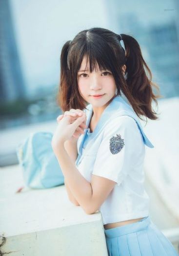宝贝你真湿真紧好爽h视频_1080全集在线观看