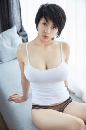 一区二区三区四区蜜桃_BD韩语完整在线观看