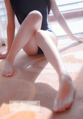 少妇被两个黑人3p喷水在线观看_1080免费观看韩国