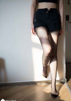 欧美肥臀大乳一区二区免费视频_HD超清免费观看