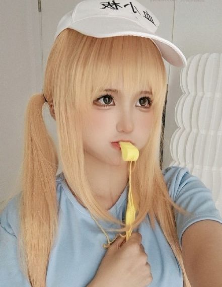 搡老女人老妇女老熟女o的故事背景_BD国语HD高清在线观看