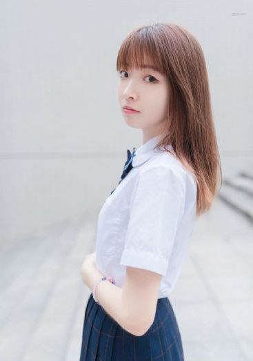 欧美成人GIFXXXXO_剧情片免费观看电视剧