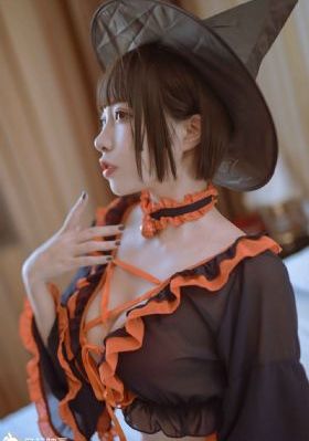 男人扒开女人秘用到爽_国产剧日韩电影在线