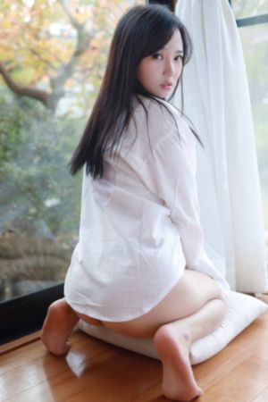 爱站网视频播放网站推荐_BD英语在线观看视频
