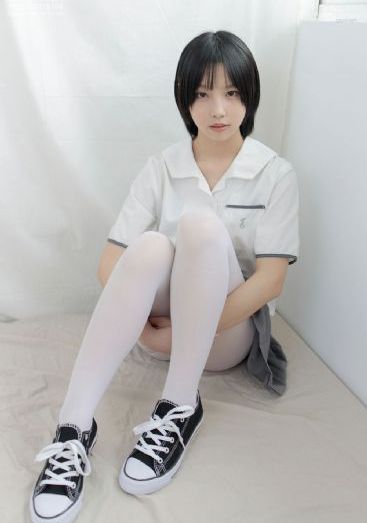 一本色道久久综合狠狠躁网址_剧情片免费观看韩国