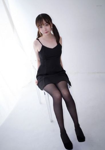 小罗莉啪啪高湖视_国产剧高清视频观看