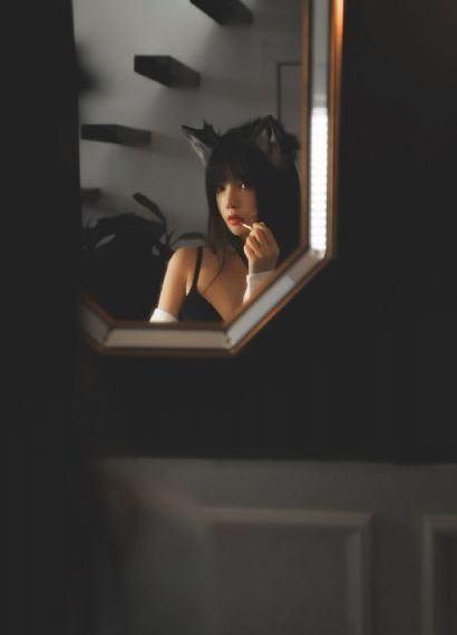 老板这里是公司不好吧_蓝光免费电视剧