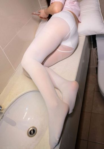 毛片免费播放无码福利站_HD高清视频播放
