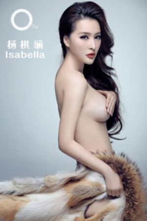 高潮中文字幕_BD国语手机在线观看