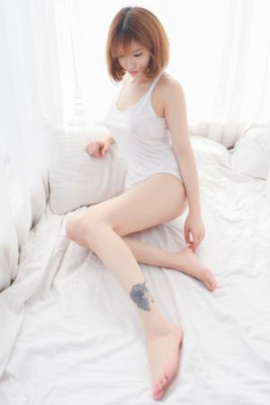 中文字幕av人妻互换_午夜激情福利视频