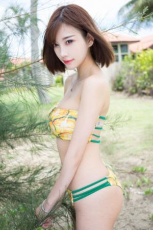 巨乳女老师偷情视频_高清免费观看电视剧