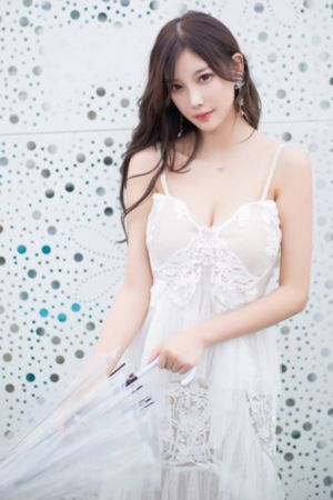 2019天天狠天天透天天伊人_1080P免费播放