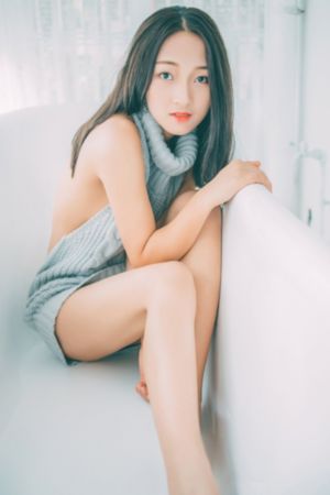 欧美人禽杂交狂配老人与少人_4K免费播放