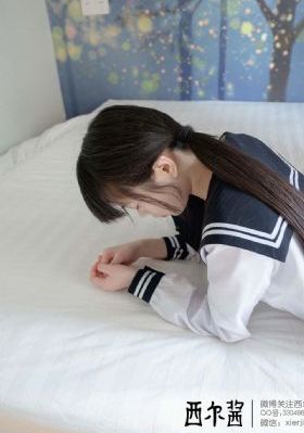 快穿到肉的世界被C翻_国产剧HD高清在线观看