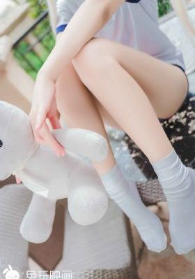 经典传奇爱奇艺在线观看_720高清免费观看