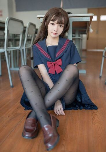 女尊宫交H打桩HH灌尿_超清免费高清观看