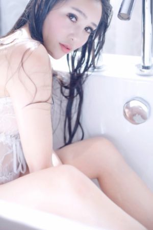 国产第页草草视频_高清电影在线看