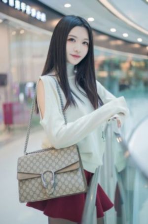 达达兔欧美午夜国产亚洲_超清在线视频播放