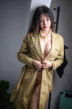 麻豆传播媒体APP大全免费入口_国产剧高清完整版播放