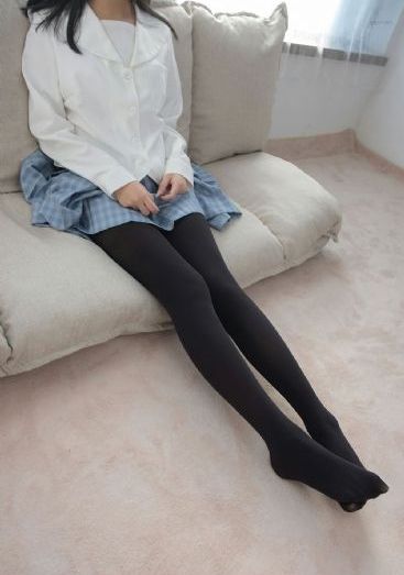 亚洲色图淫色淫香_BD英语高清在线
